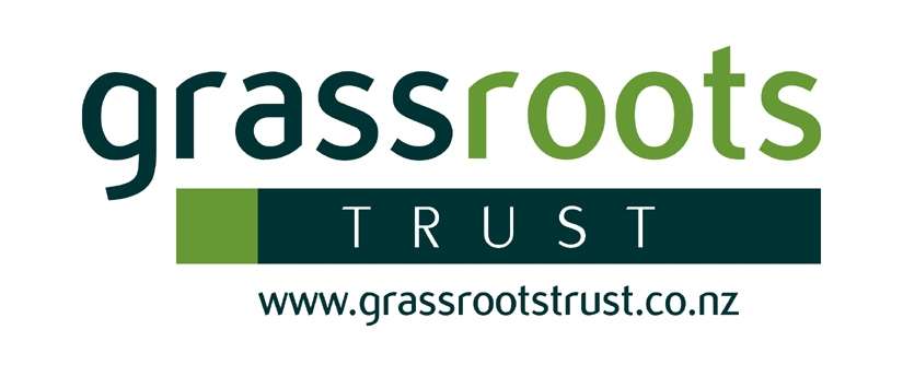 grassroots-logo-mar-09-large