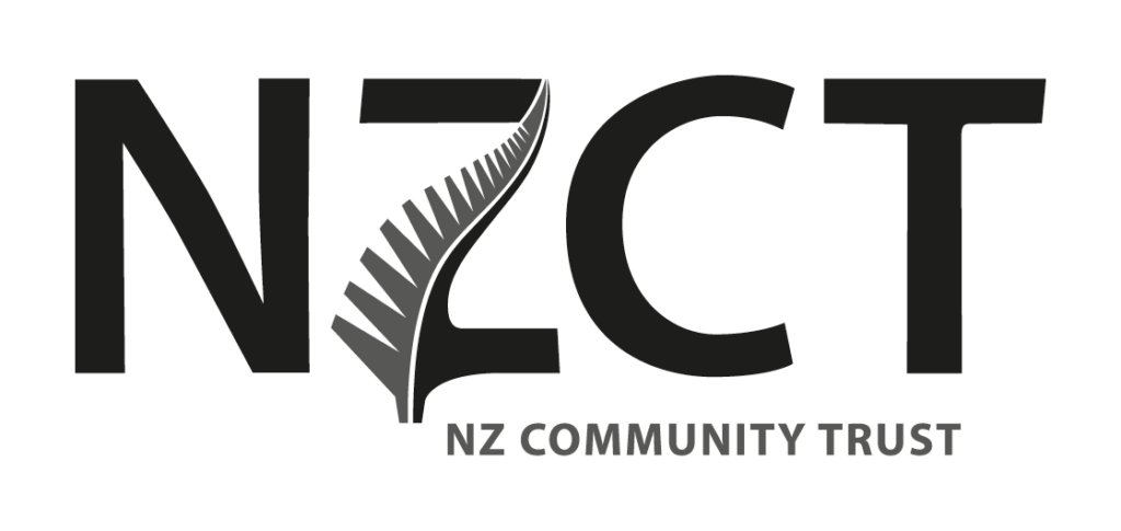 nzct-logo-added-background