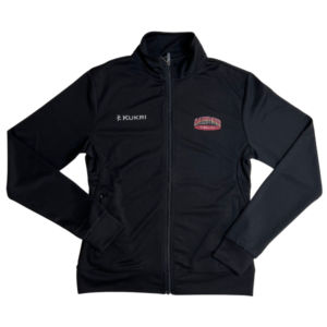 Nationals Jacket