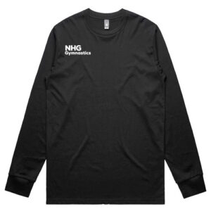 NHG Coach Tee